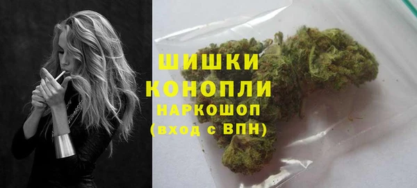 гидропоника Белоозёрский