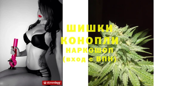 каннабис Белокуриха