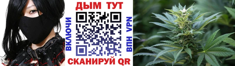 цены наркотик  Коломна  Конопля планчик 